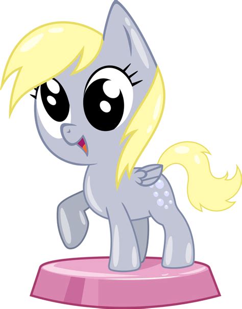 derpy mlp|derpy mlp game.